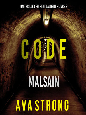 cover image of Code Malsain